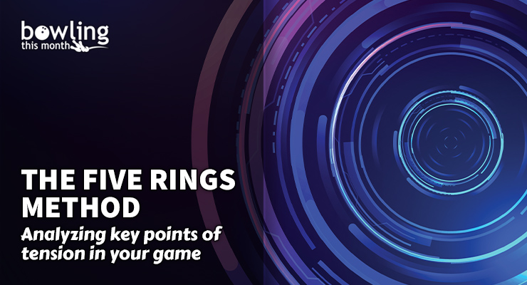 Five-Rings-Header