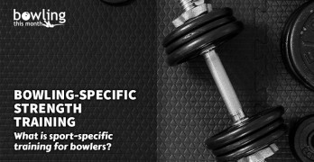 bowling-specific-strength-training-header