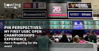 First-USBC-Open-Part1-Header