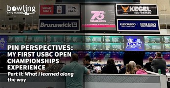 First-USBC-Open-Part2-Header