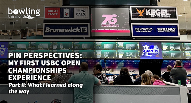 First-USBC-Open-Part2-Header