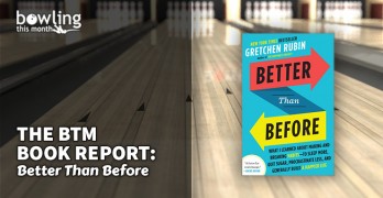 The BTM Book Report: 'Better Than Before'