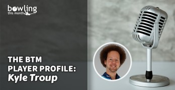 the-btm-player-profile-kyle-troup