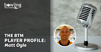 The BTM Player Profile: Matt Ogle