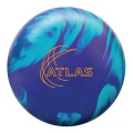 columbia 300 atlas