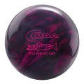 columbia 300 cuda powercor pearl