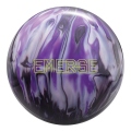 ebonite emerge