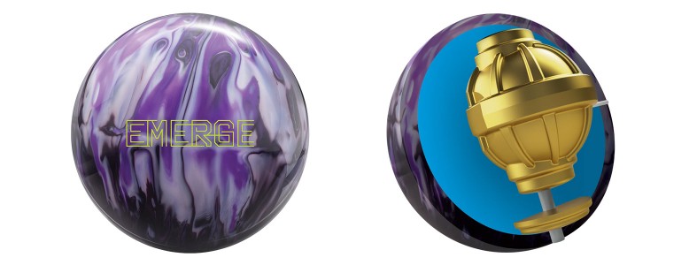 ebonite emerge