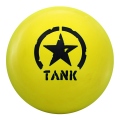 Motiv Tank Yellowjacket