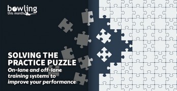 Solving the Practice Puzzle