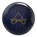 track stealth pearl