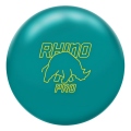 Brunswick Teal Rhino Pro