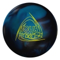 Roto Grip Tour Dynam-X