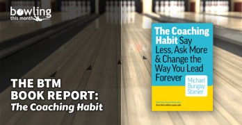 the-btm-book-report-the-coaching-habit