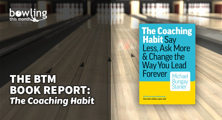 the-btm-book-report-the-coaching-habit