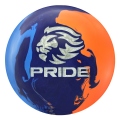 Motiv Pride Dynasty