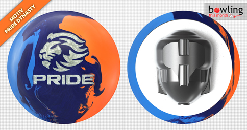 プライド ダイナスティ モーティブ 15P motiv-pride-dynasty-review.jpg