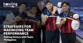 strategies-for-team-performance-header