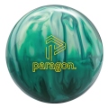 Track Paragon Pearl