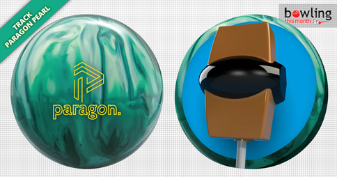 ボウリングボール トラック パラゴンパール track-paragon-pearl-review.jpg