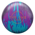 Ebonite The One Encore