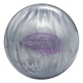 Hammer Envy Tour Pearl