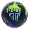 Motiv Nuclear Forge