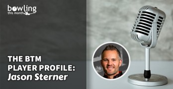 the-btm-player-profile-jason-sterner