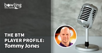 the-btm-player-profile-tommy-jones