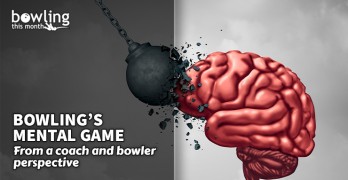 bowlings-mental-game-header