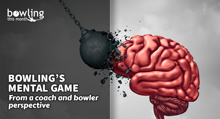 bowlings-mental-game-header