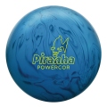 columbia 300 piranha powercor