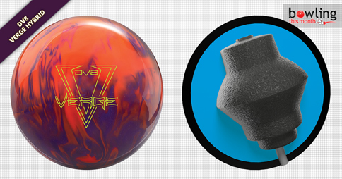 dv8-verge-hybrid-review.jpg
