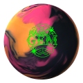 Roto Grip Magic Gem