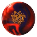 Roto Grip TNT Infused