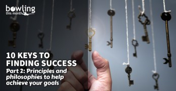 10-keys-to-finding-success-p2