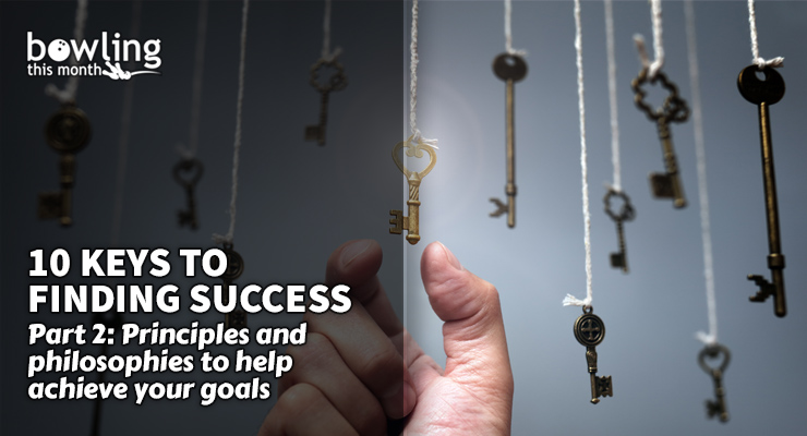10-keys-to-finding-success-p2