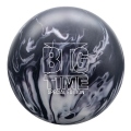 ebonite big time special edition