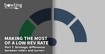 low-rev-rate-series-header-part-2