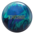 Ebonite Emerge Hybrid