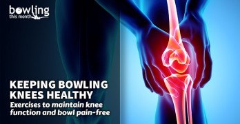 keeping-bowling-knees-healthy