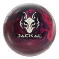 motiv crimson jackal