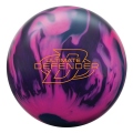 Brunswick Ultimate Defender