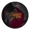 roto grip attention star