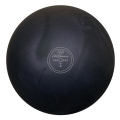 Hammer Black Pearl Urethane