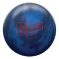 Ebonite Game Breaker 5