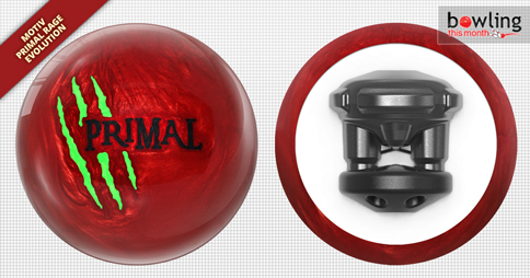 motiv-primal-rage-evolution-