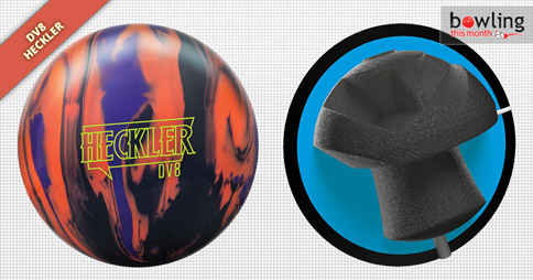 dv8-heckler-review.jpg