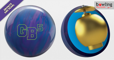 ボール GAME BREAKER 5 PEARL GB5_Pearl_Banner_Ad_1200x600.jpg