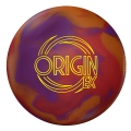 900 Global Origin EX